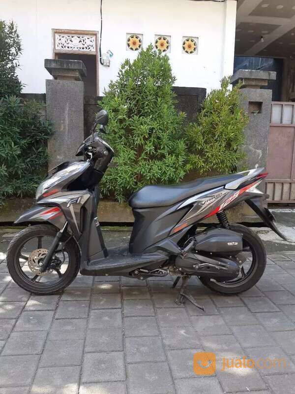 Honda vario 2014 Motor di Carousell